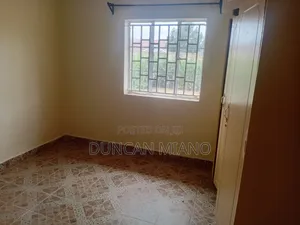 3bdrm Bungalow in Delter, Kiserian for rent