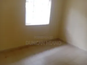 3bdrm Bungalow in Delter, Kiserian for rent