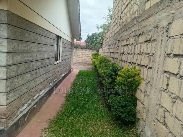3bdrm Bungalow in Delter, Kiserian for rent - thumbnail 8