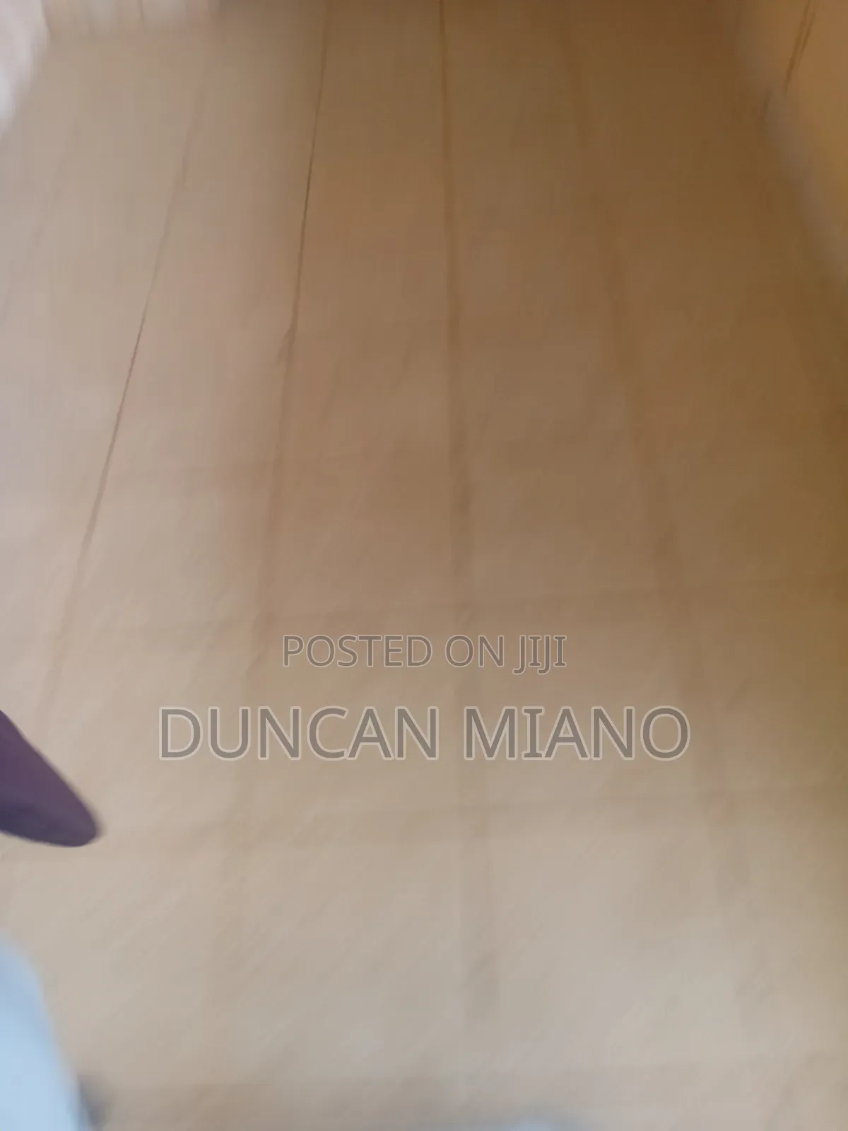 3bdrm Bungalow in Delter, Kiserian for rent