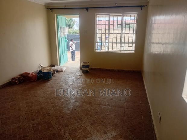 3bdrm Bungalow in Delter, Kiserian for rent - thumbnail 11