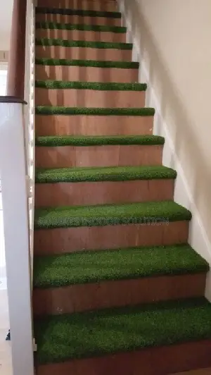 Cheapest in Town Grass Carpet