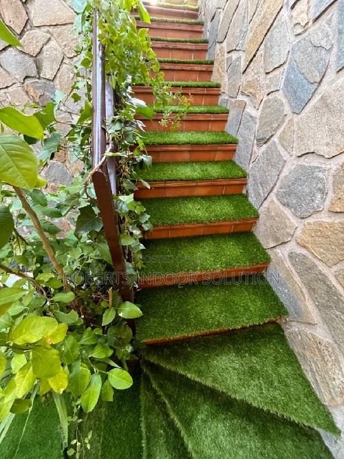 Cheapest in Town Grass Carpet - thumbnail 2