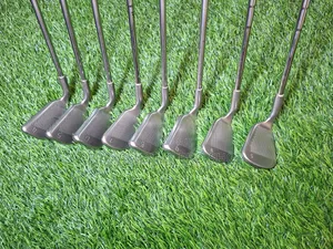 Ping Men's Set
