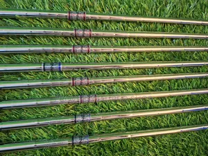 Ping Men's Set