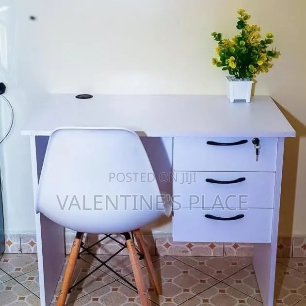 Office Home Working Station
