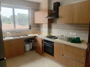 Furnished 2bdrm Apartment in Westlandse, Spring Valley for rent