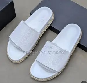 Brunnello Sandals