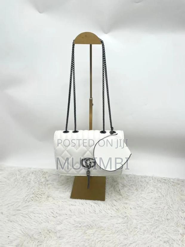 Good Quality Bags