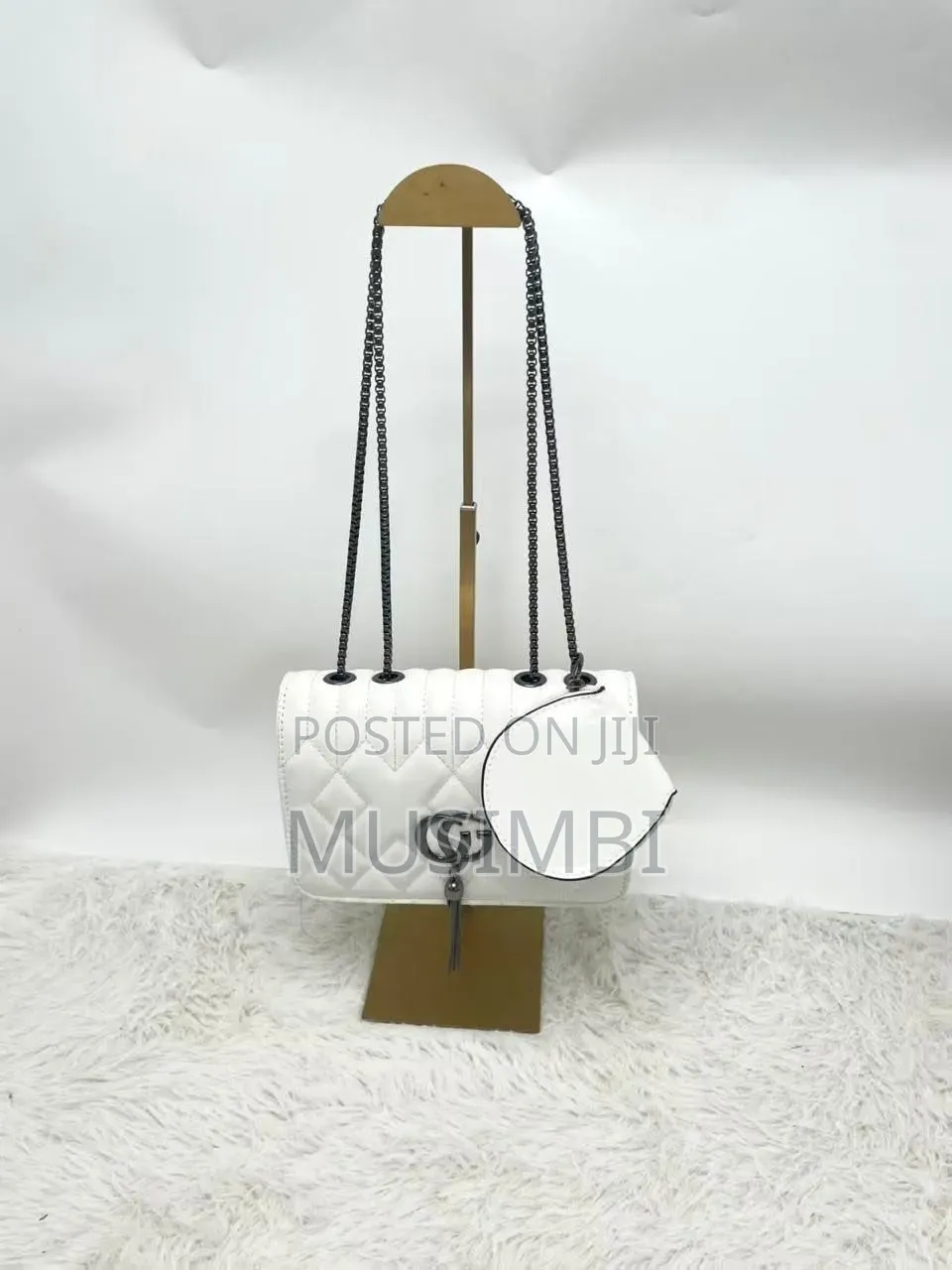 Good Quality Bags