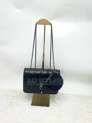 Good Quality Bags