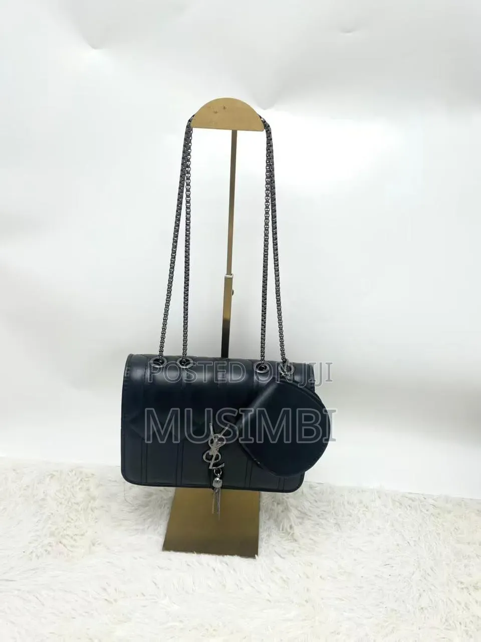 Good Quality Bags