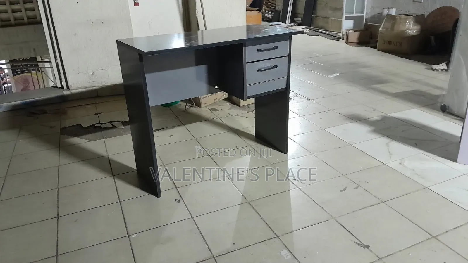 Office Home Working Station