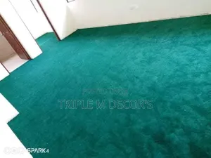 Commercial Modern Office, Churches, Homes Wall to Wall Carpet