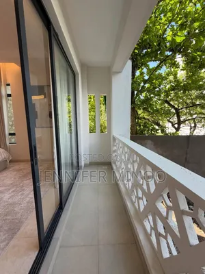 3bdrm Apartment in Nyali Mombasa Kenya for sale