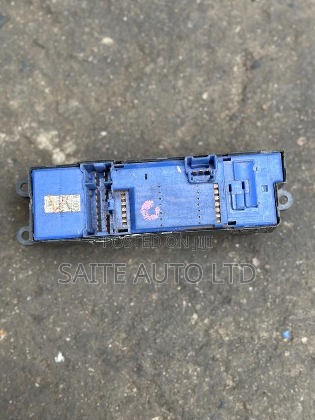 Main Switch SG5 - thumbnail 4