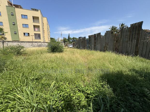 Prime Quarter Residential Plot on Sale Nyali - thumbnail 5