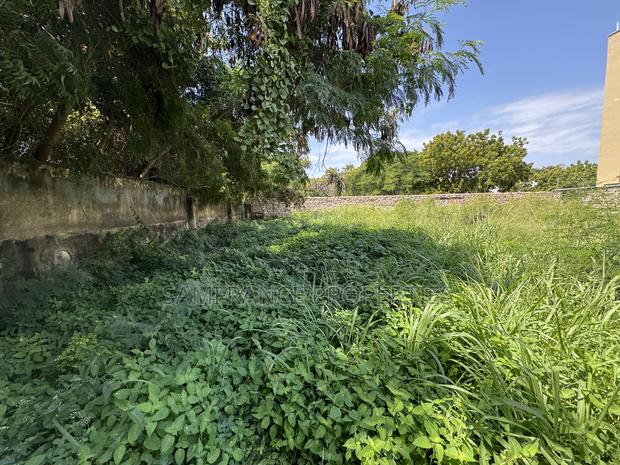 Prime Quarter Residential Plot on Sale Nyali - thumbnail 7