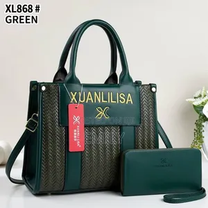 Design Hand Bag