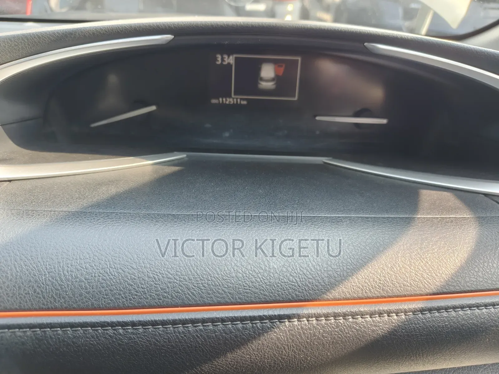 Toyota Sienta 2019 Silver