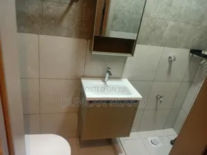 1bdrm Apartment in Magadi Isinya, Kiserian for rent