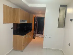 1bdrm Apartment in Magadi Isinya, Kiserian for rent