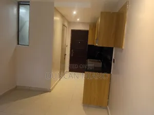 1bdrm Apartment in Magadi Isinya, Kiserian for rent