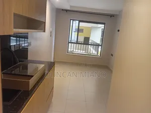 1bdrm Apartment in Magadi Isinya, Kiserian for rent