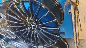 Rim 17 Normal and Offset