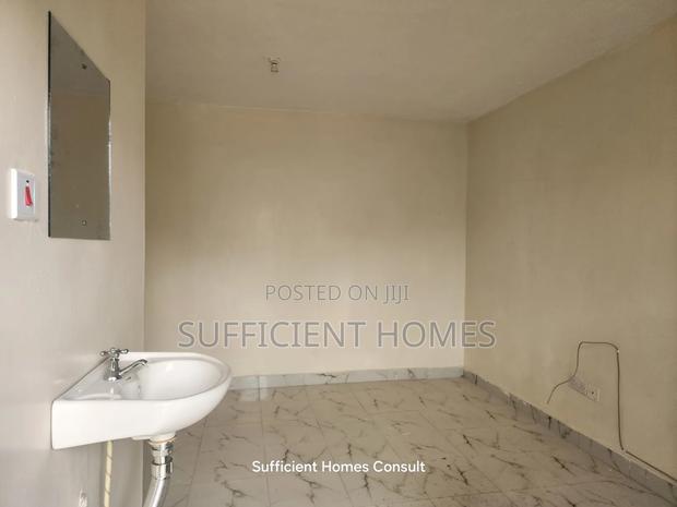 Studio Apartment in Banana for rent - thumbnail 6