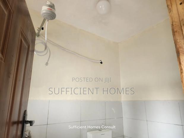 Studio Apartment in Banana for rent - thumbnail 8