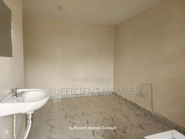 Studio Apartment in Banana for rent - thumbnail 9