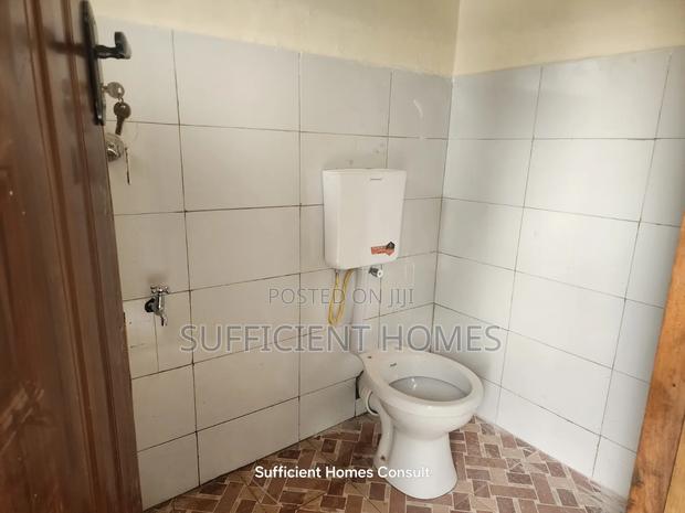 Studio Apartment in Banana for rent - thumbnail 10