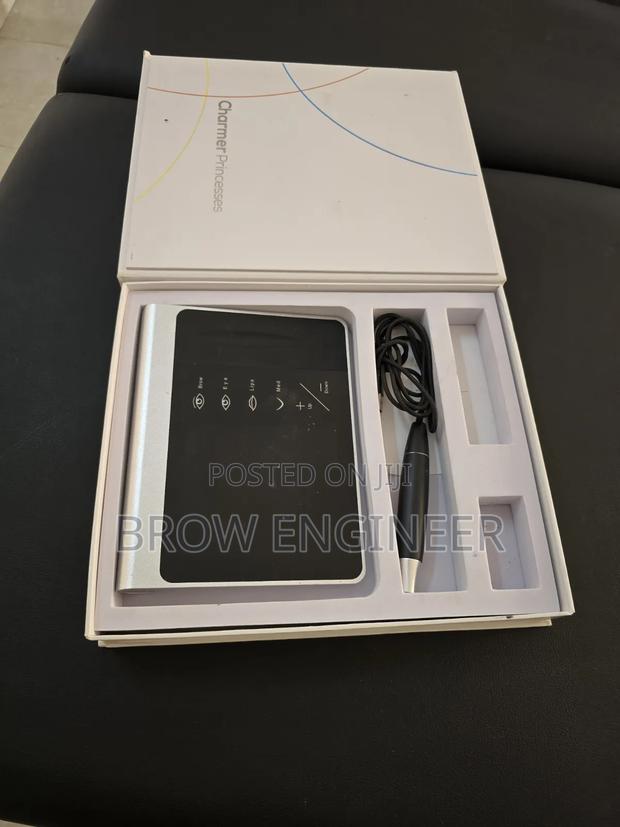 Microblading Machine - thumbnail 2