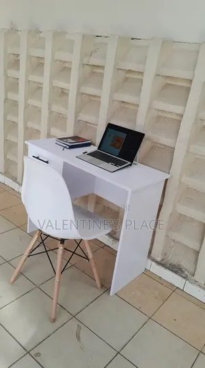 Office Home Working Station