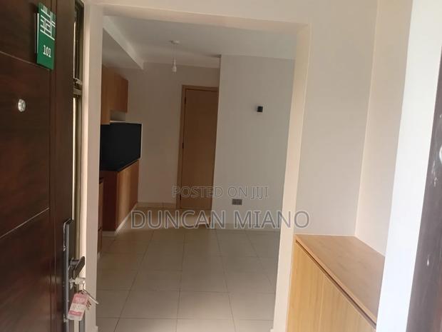 1bdrm Apartment in Magadi Isinya, Kiserian for rent - thumbnail 2