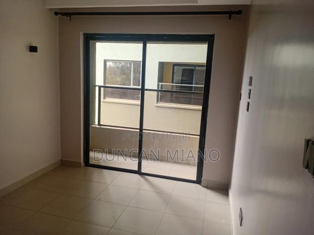 1bdrm Apartment in Magadi Isinya, Kiserian for rent - thumbnail 3
