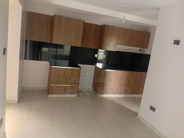 1bdrm Apartment in Magadi Isinya, Kiserian for rent - thumbnail 4