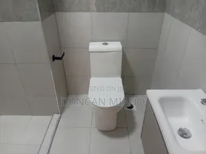 1bdrm Apartment in Magadi Isinya, Kiserian for rent