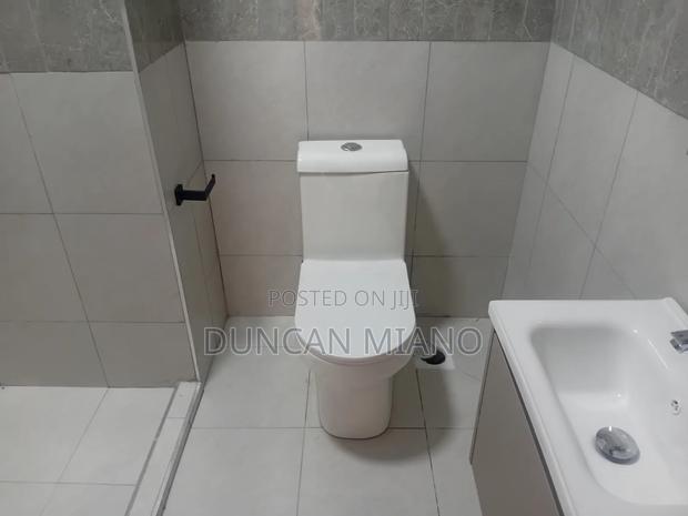 1bdrm Apartment in Magadi Isinya, Kiserian for rent - thumbnail 5