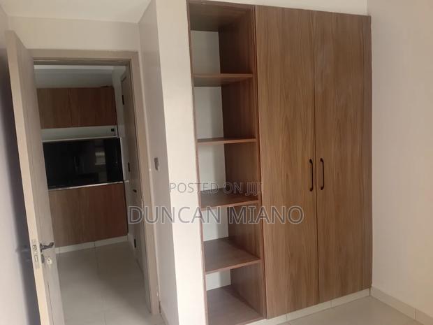 1bdrm Apartment in Magadi Isinya, Kiserian for rent - thumbnail 6