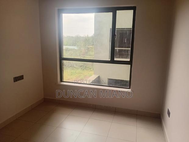 1bdrm Apartment in Magadi Isinya, Kiserian for rent - thumbnail 7