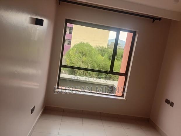 1bdrm Apartment in Magadi Isinya, Kiserian for rent - thumbnail 8