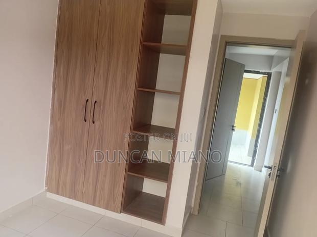 1bdrm Apartment in Magadi Isinya, Kiserian for rent - thumbnail 9