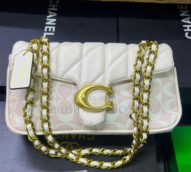 Coach Bags - thumbnail 4