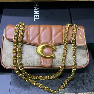 Coach Bags