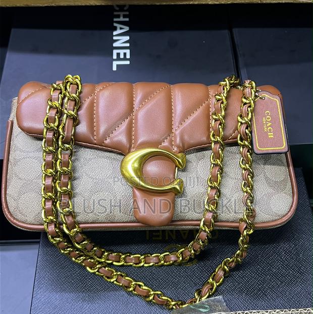 Coach Bags - thumbnail 3