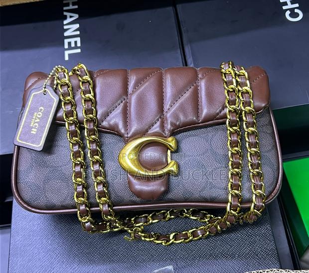 Coach Bags - thumbnail 2