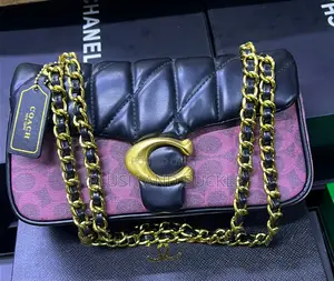 Coach Bags