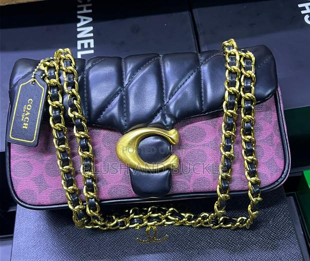 Coach Bags - thumbnail 5